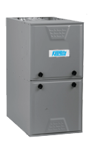 KeepRite G9MXE - Yorktech Supply