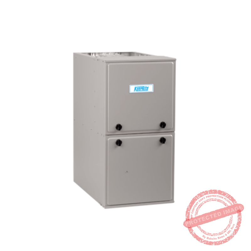 Furnace & Heating Yorktech Supply