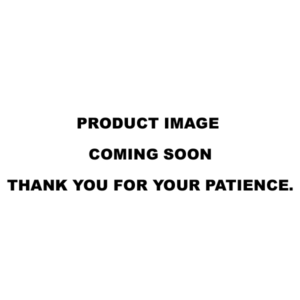 1 Gang Blank Cover Ivory