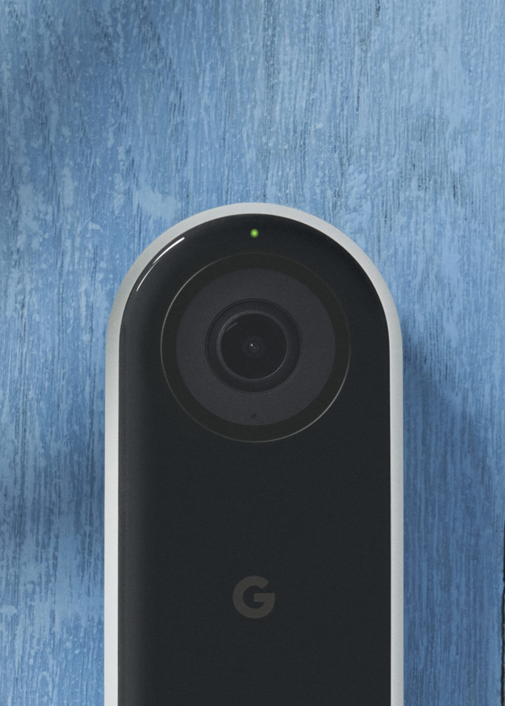 Nest x Yale Lock Yorktech Supply