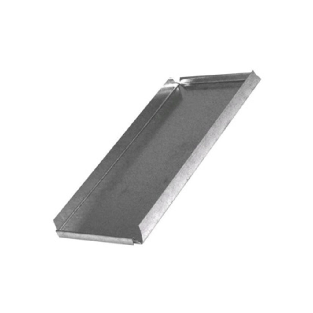 Block End Yorktech Supply