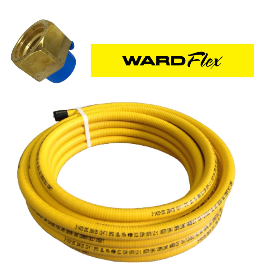 Shop Yorktech Supply