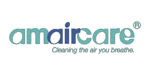 Amaircare Logo