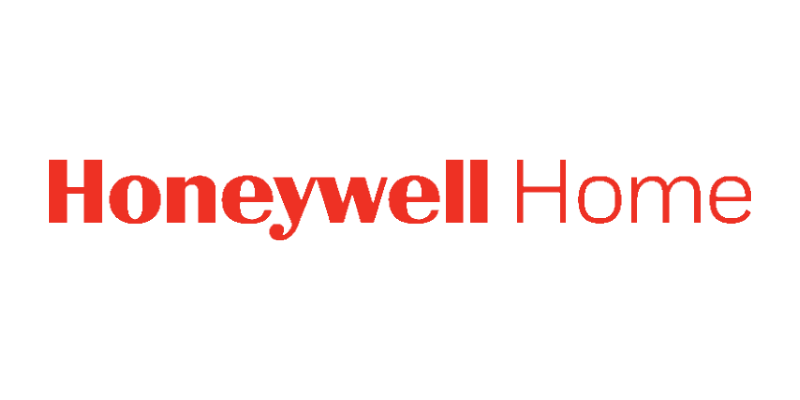 Honeywell Logo