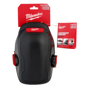 Milwaukee Free-Flex Knee Pad