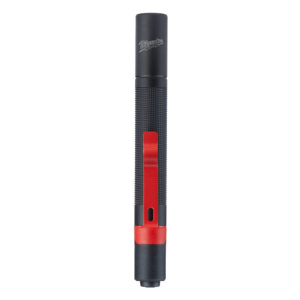 Milwaukee Alkaline Penlight