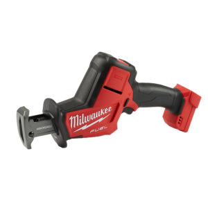 Milwaukee M18 FUEL™ Hackzal (Tool Only)