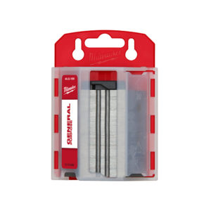 Milwaukee General Purpose Utility Blades