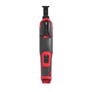 Milwaukee M12 FUEL™ Oscillating Multi-Tool (Tool Only)
