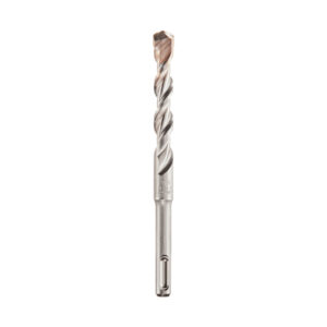 Milwaukee SDS+2CT 11/16" X 6" X 8"