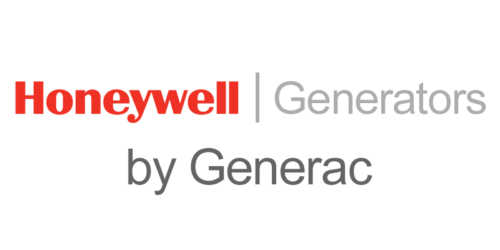 Honeywell Generators - Home Backup Power
