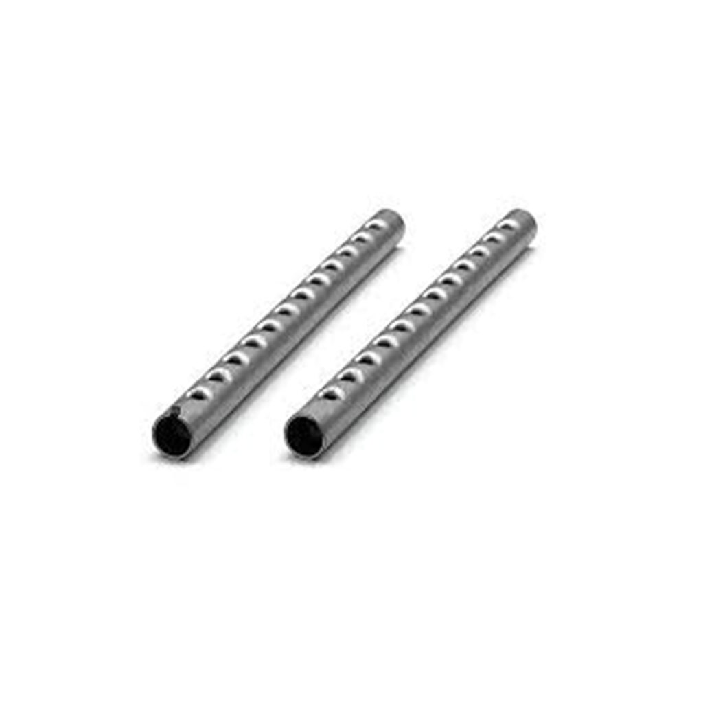 Sampling Tube 3 Ft Yorktech Supply sampling-tube-3-ft-yorktech-supply