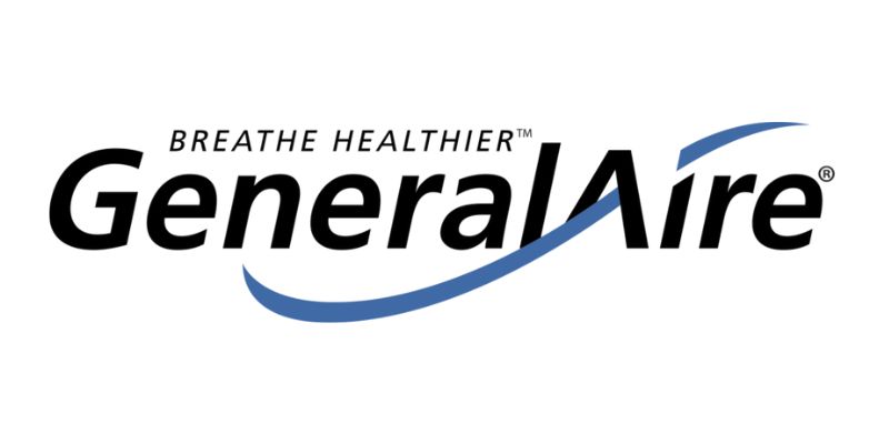 Yorktech Supply Ltd photo 1